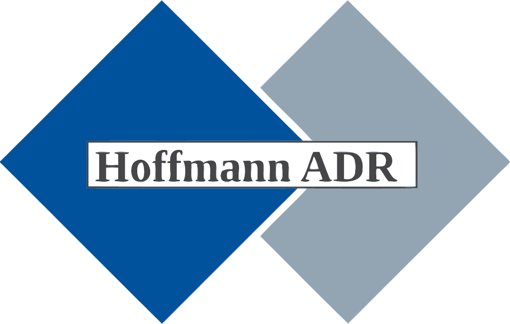 Hoffman ADR FF-01 (2)